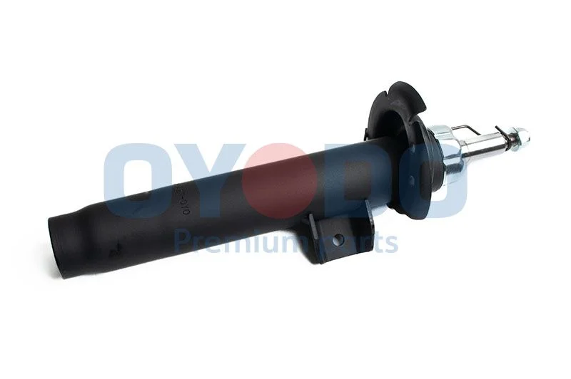 Amortizatorius oyodo 20A9427-OYO
