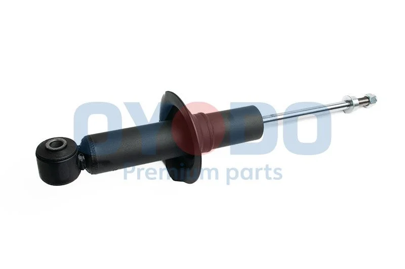 Amortizatorius Oyodo 20A9455-OYO