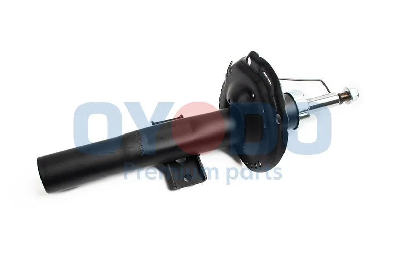 Shock Absorber oyodo 20A9470-OYO