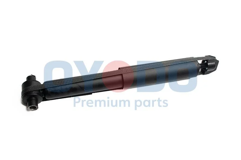 Amortizatorius Oyodo 20A9481-OYO