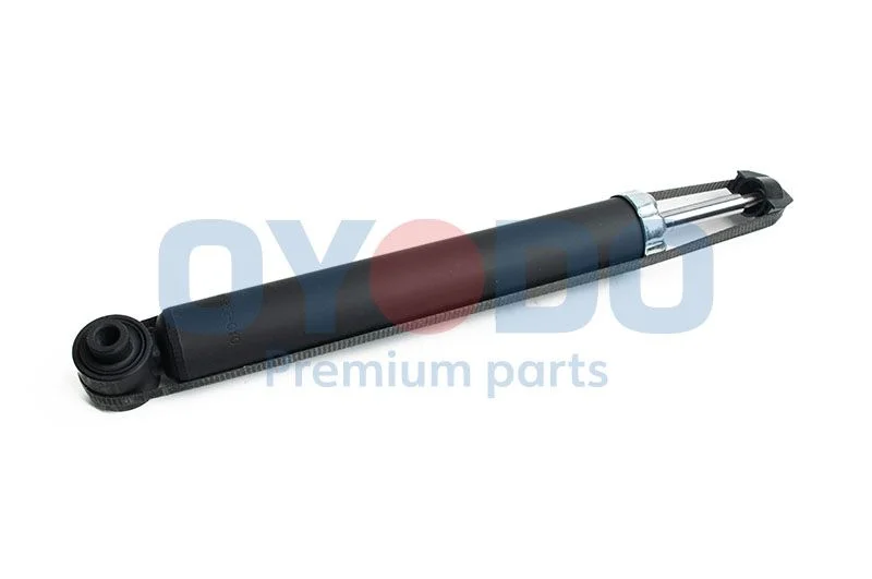 Amortizatorius Oyodo 20A9502-OYO