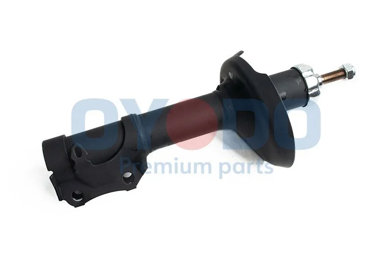 Amortizatorius Oyodo 20A9503-OYO