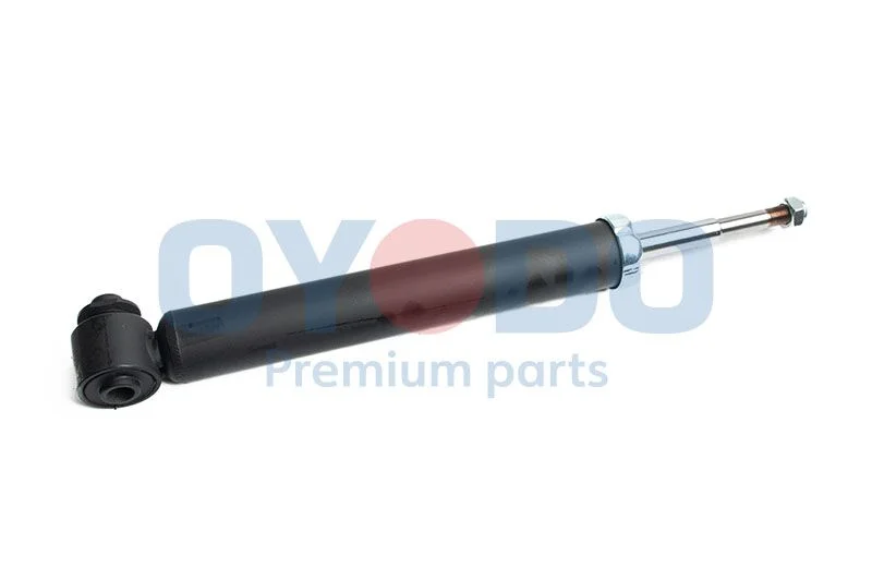 Amortizatorius Oyodo 20A9507-OYO