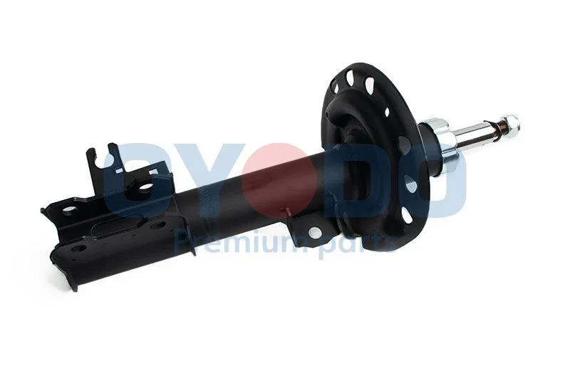 Amortizatorius Oyodo 20A9509-OYO