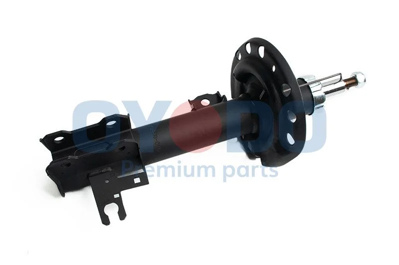 Amortizatorius Oyodo 20A9510-OYO