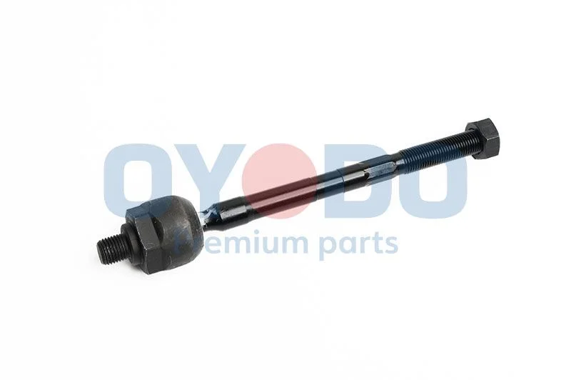 Inner Tie Rod oyodo 30K9104-OYO