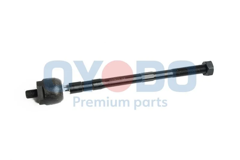 Inner Tie Rod oyodo 30K9106-OYO