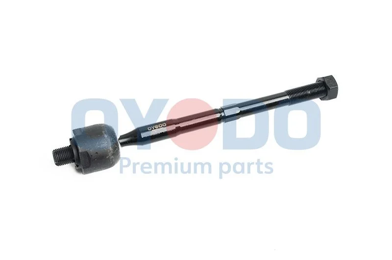 Inner Tie Rod oyodo 30K9120-OYO