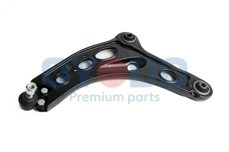 Control/Trailing Arm, wheel suspension oyodo 30Z9292-OYO