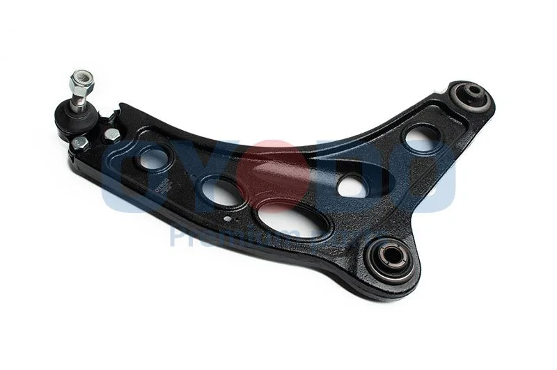 Control/Trailing Arm, wheel suspension oyodo 30Z9293-OYO