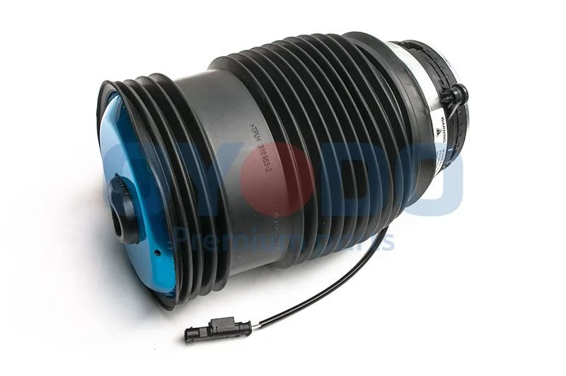 Pneumatinė spyruoklė, pakaba oyodo 40A0037-OYO