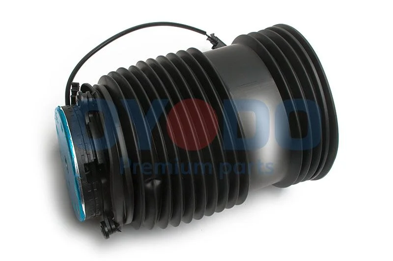 Pneumatinė spyruoklė, pakaba oyodo 40A0038-OYO