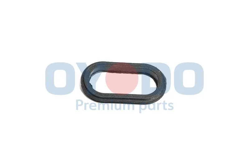 Tarpiklis, purkštuko laikiklis oyodo 40U0336-OYO