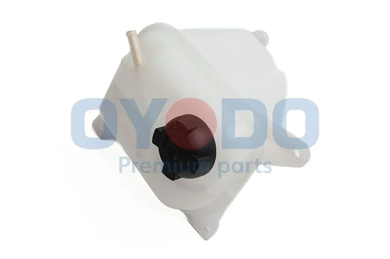 Expansion Tank, coolant oyodo 41C9043-OYO