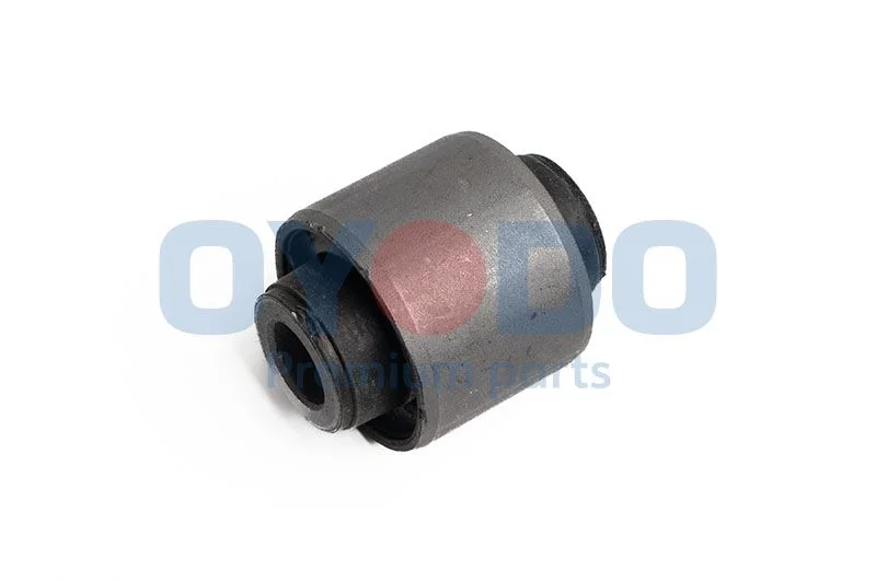 Šarnyro stabilizatorius oyodo 60Z0540-HYU