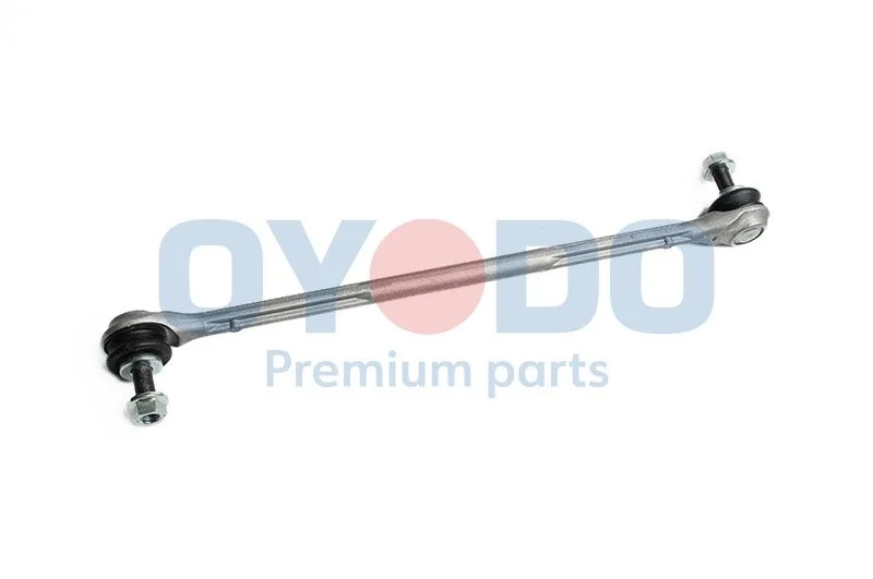 Link/Coupling Rod, stabiliser bar oyodo 60Z4053-OYO