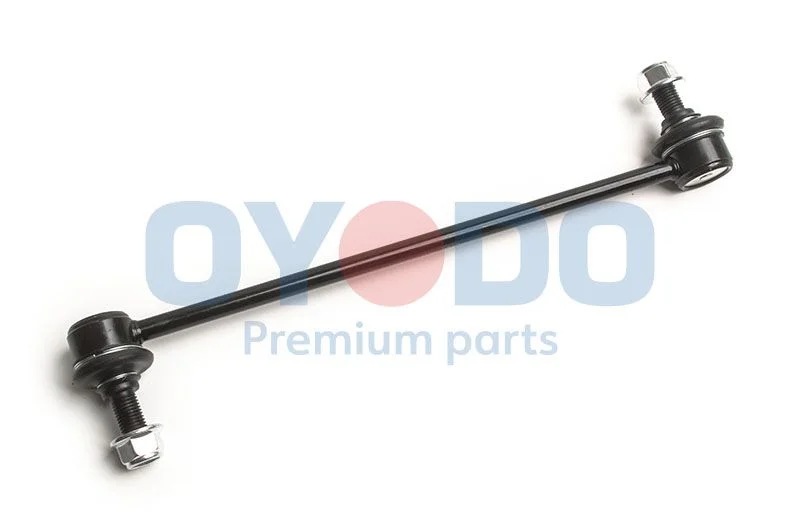 Šarnyro stabilizatorius Oyodo 60Z9104-OYO