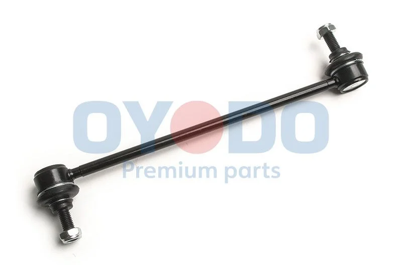 Šarnyro stabilizatorius Oyodo 60Z9106-OYO