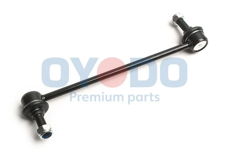 Šarnyro stabilizatorius Oyodo 60Z9117-OYO