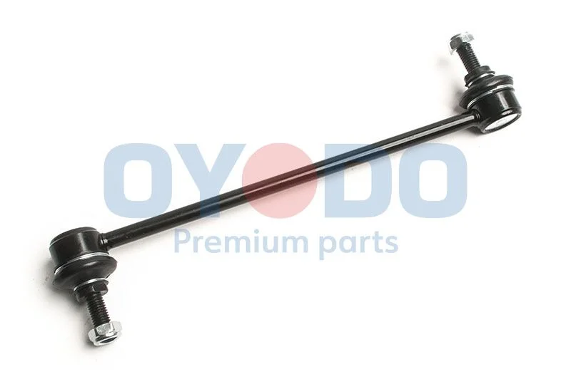 Link/Coupling Rod, stabiliser bar Oyodo 60Z9118-OYO