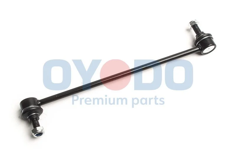 Šarnyro stabilizatorius oyodo 60Z9120-OYO