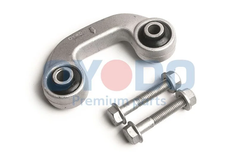 Šarnyro stabilizatorius Oyodo 60Z9122-OYO