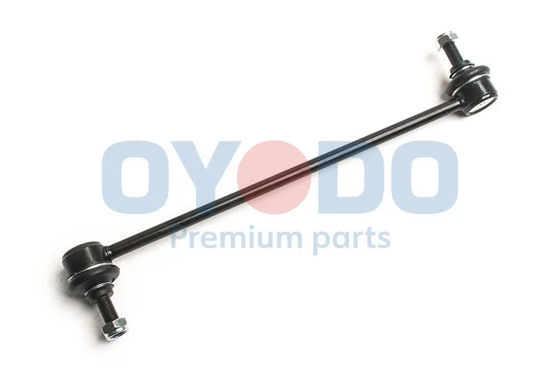 Šarnyro stabilizatorius oyodo 60Z9127-OYO