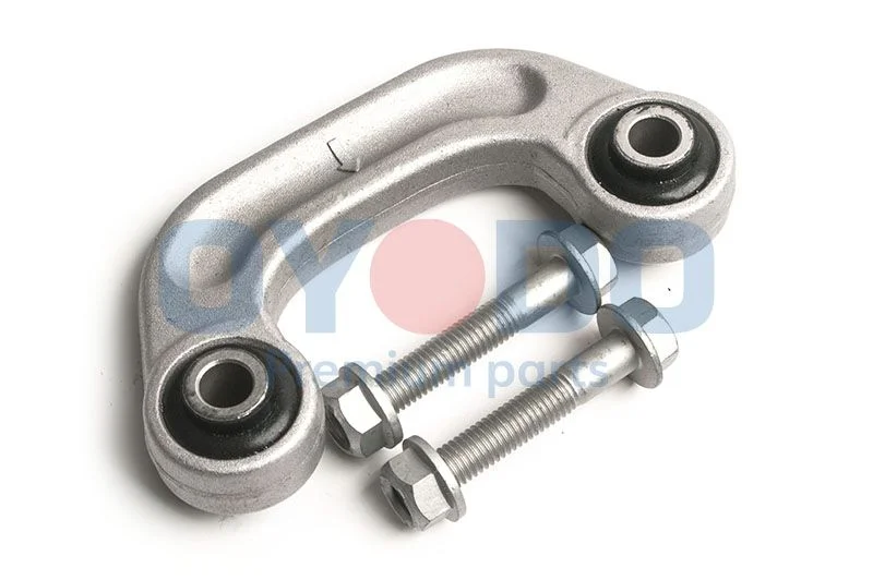 Link/Coupling Rod, stabiliser bar Oyodo 60Z9128-OYO