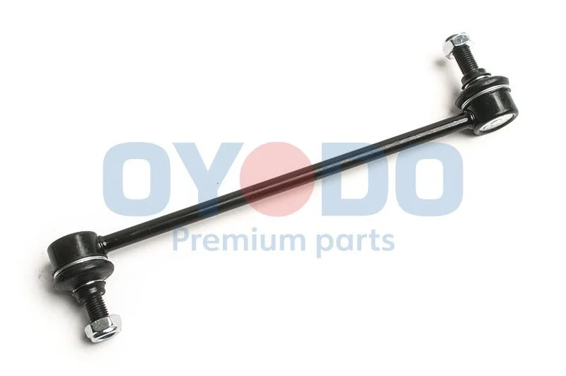 Šarnyro stabilizatorius Oyodo 60Z9129-OYO