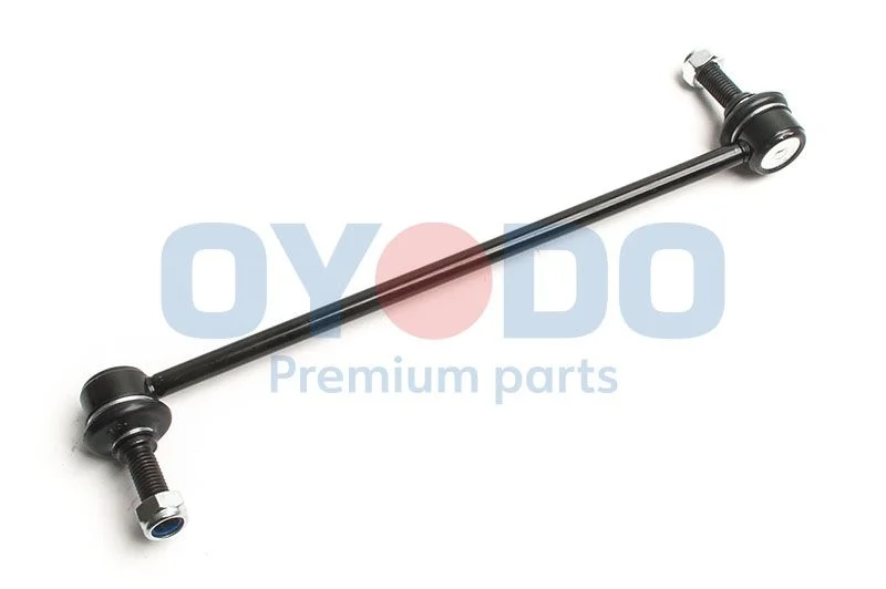 Šarnyro stabilizatorius oyodo 60Z9130-OYO