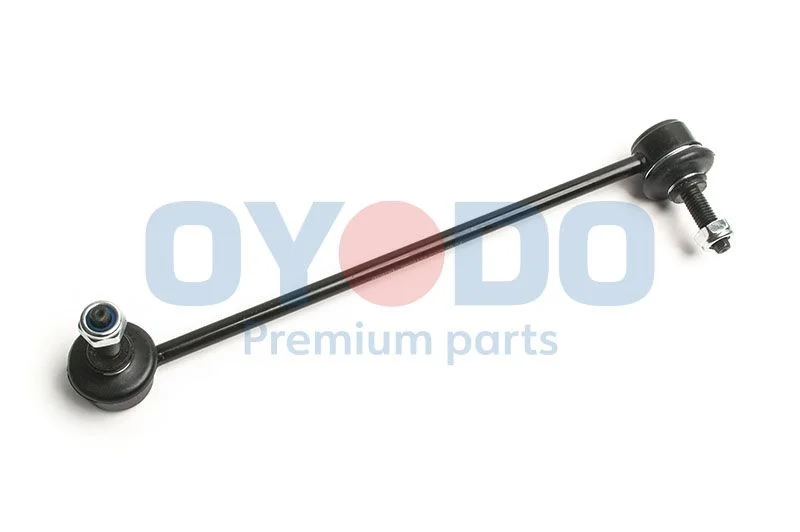 Šarnyro stabilizatorius Oyodo 60Z9133-OYO