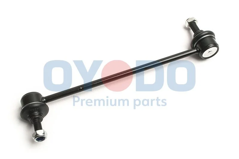 Šarnyro stabilizatorius oyodo 60Z9136-OYO