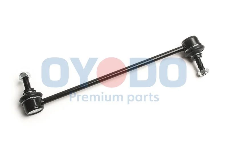 Šarnyro stabilizatorius oyodo 60Z9137-OYO