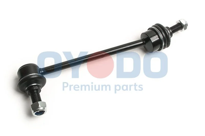 Šarnyro stabilizatorius oyodo 60Z9138-OYO