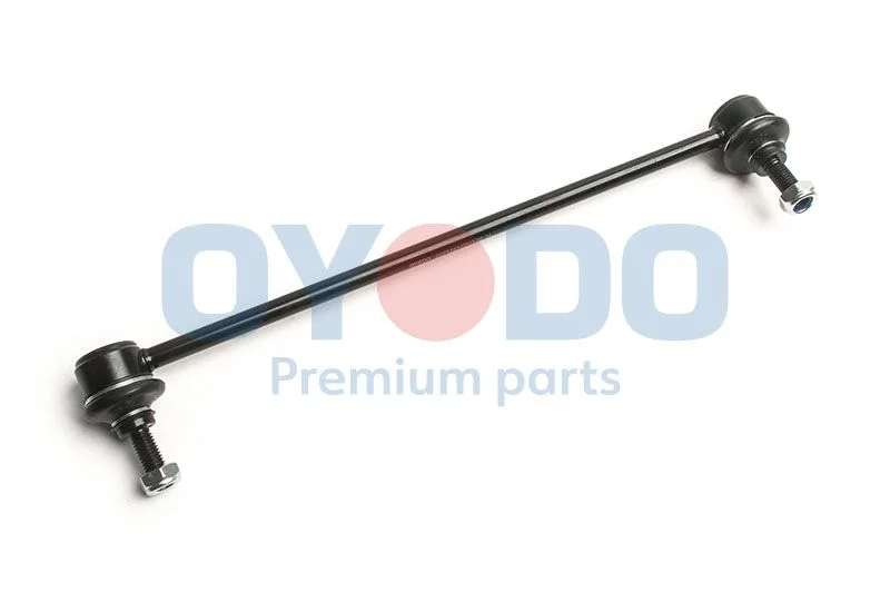 Šarnyro stabilizatorius oyodo 60Z9141-OYO