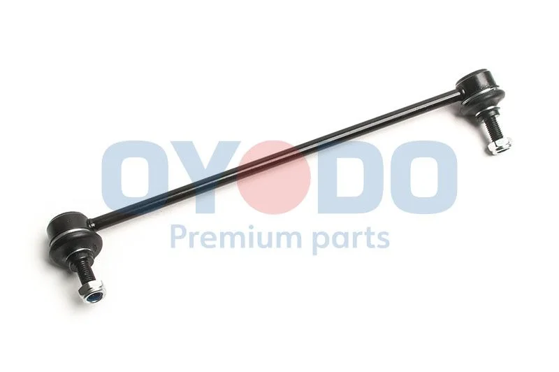 Šarnyro stabilizatorius oyodo 60Z9142-OYO