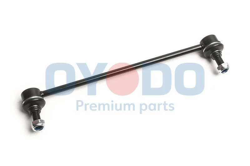 Šarnyro stabilizatorius oyodo 60Z9143-OYO