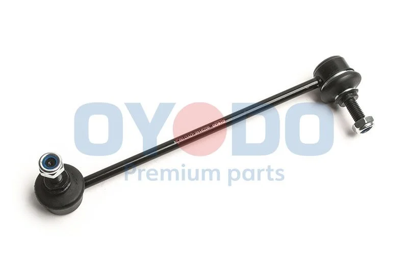 Šarnyro stabilizatorius oyodo 60Z9146-OYO