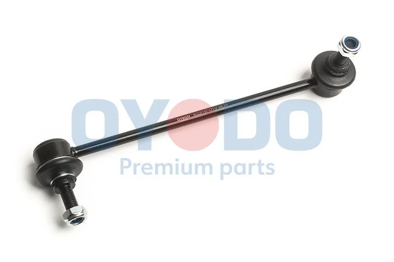 Šarnyro stabilizatorius oyodo 60Z9147-OYO