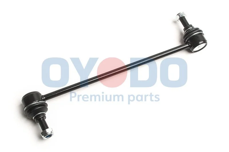 Šarnyro stabilizatorius oyodo 60Z9149-OYO