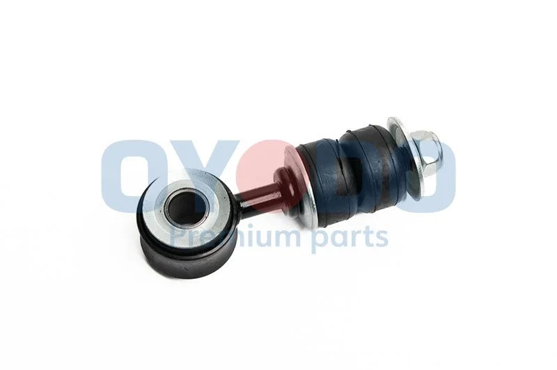 Šarnyro stabilizatorius Oyodo 60Z9150-OYO