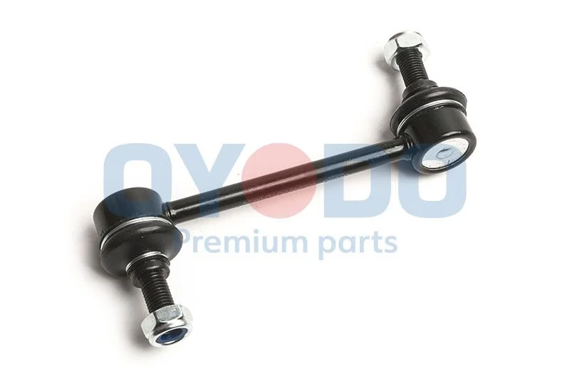 Šarnyro stabilizatorius oyodo 60Z9151-OYO