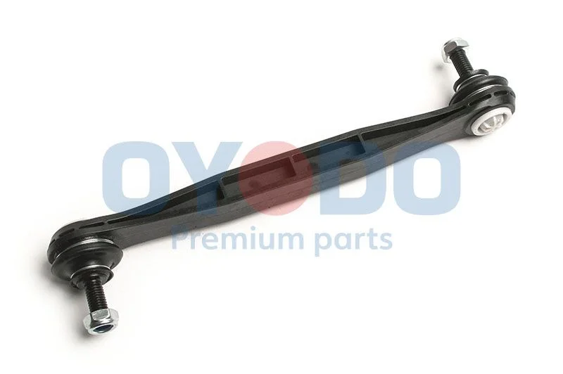 Šarnyro stabilizatorius oyodo 60Z9152-OYO