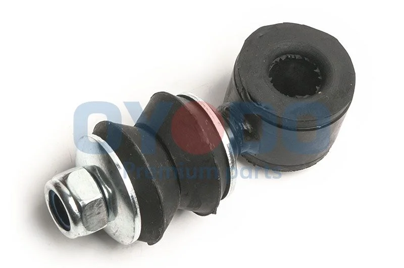 Šarnyro stabilizatorius oyodo 60Z9153-OYO