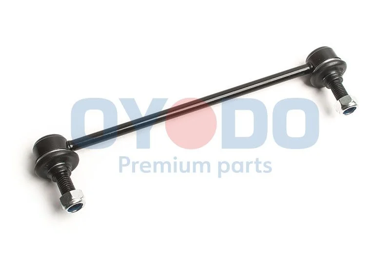 Šarnyro stabilizatorius OYODO 60Z9155-OYO
