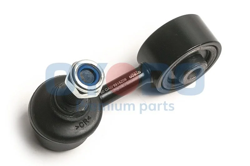 Link/Coupling Rod, stabiliser bar Oyodo 60Z9156-OYO