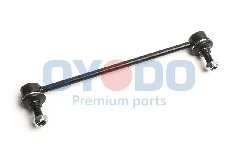 Šarnyro stabilizatorius oyodo 60Z9157-OYO