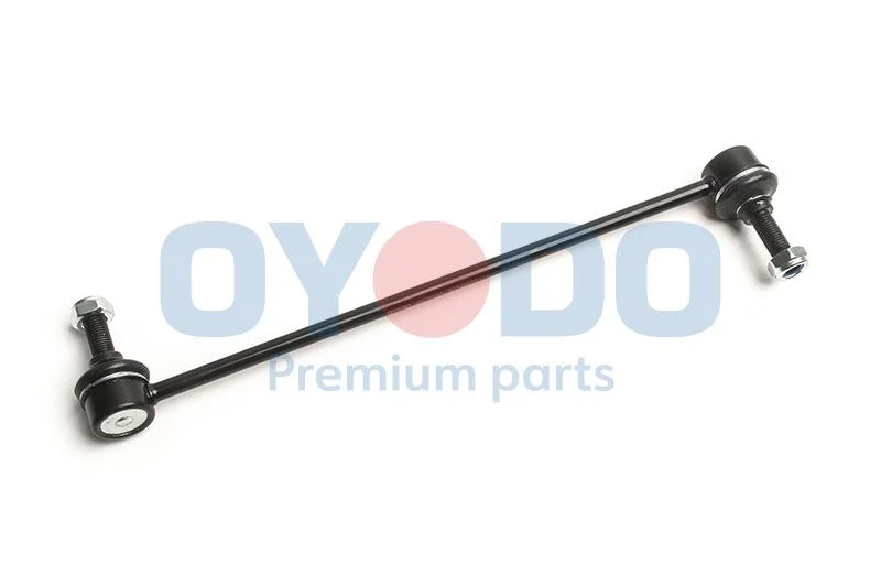 Šarnyro stabilizatorius oyodo 60Z9158-OYO