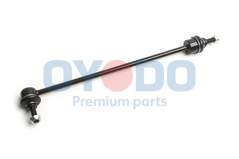 Šarnyro stabilizatorius oyodo 60Z9159-OYO