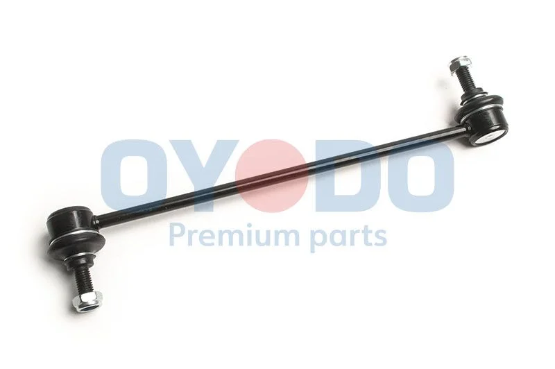 Šarnyro stabilizatorius oyodo 60Z9163-OYO